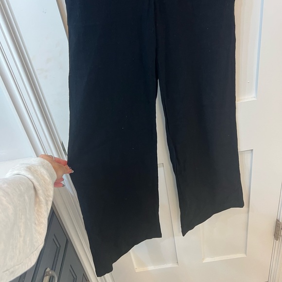 I say Black Pants - Picture 6 of 6